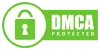 DMCA.com Protection Status