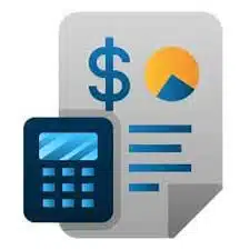 Homepage 147 Accounting & Bookkeeping - Image