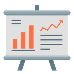 Homepage 145 Financial Reporting - Image