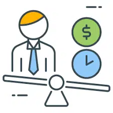 Homepage 148 Payroll Management - Image