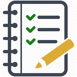 Homepage 149 Risk Management - Image