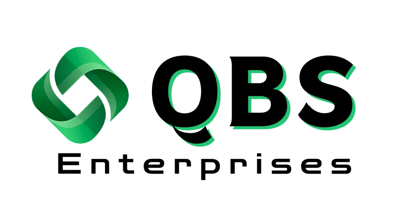 QBS Enterprise Support